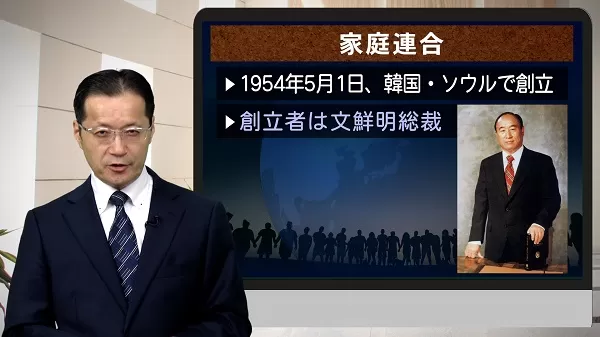 Kogensha News App